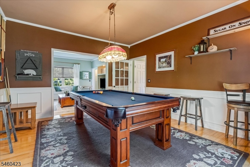 8 Saddle Ridge Road Sparta, NJ 07871 - Photo 18 of 47 Gallery Image 18