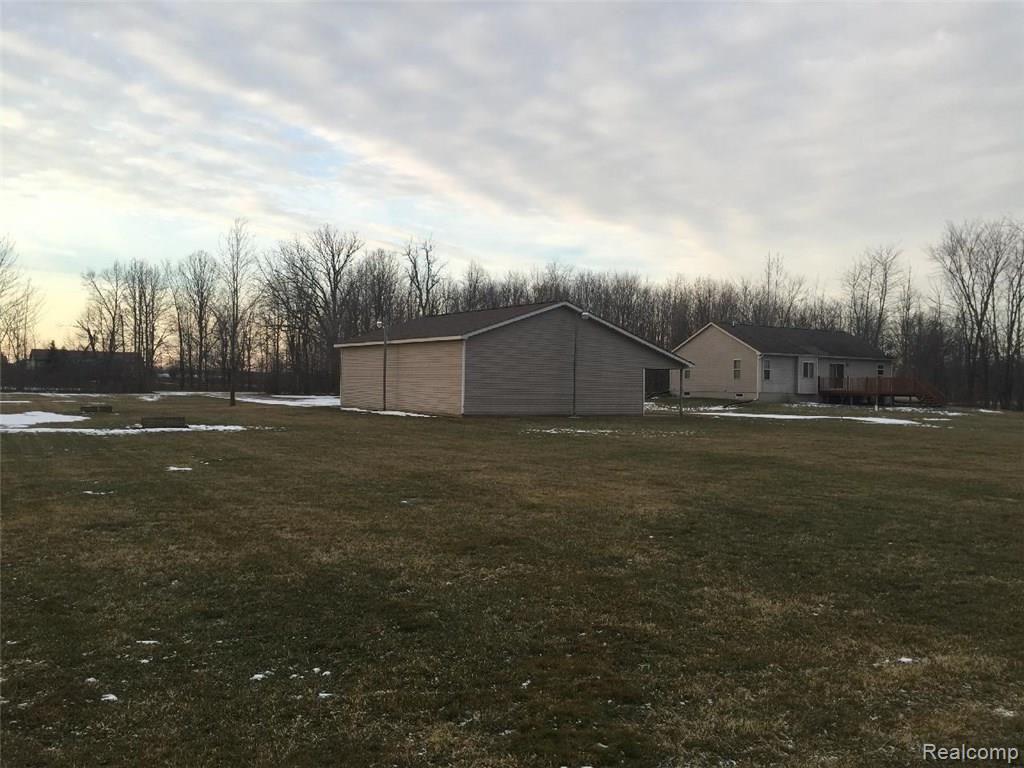11546 Dunn Road Memphis, MI 48041 - Photo 32 of 32 Yard.jpg