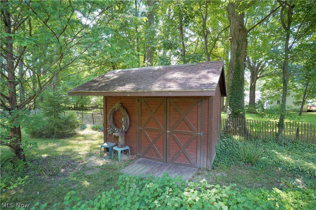 2124 Samira Road Stow, OH 44224 - Photo 25 of 32