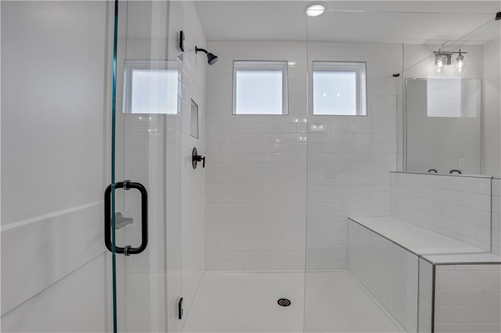 138 Marble Tree Way Ball Ground, GA 30107 - Photo 32 of 61