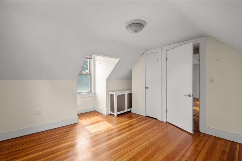 7 Perham Street, Unit 2 Wakefield, MA 01880 - Photo 21 of 36