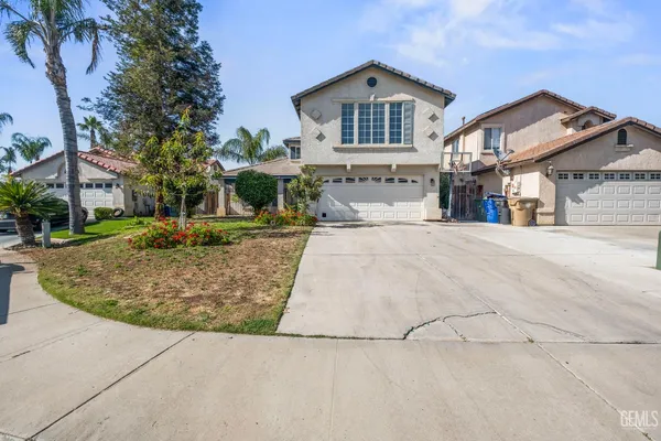 $435,000 | Undisclosed Address, Bakersfield, CA 93313