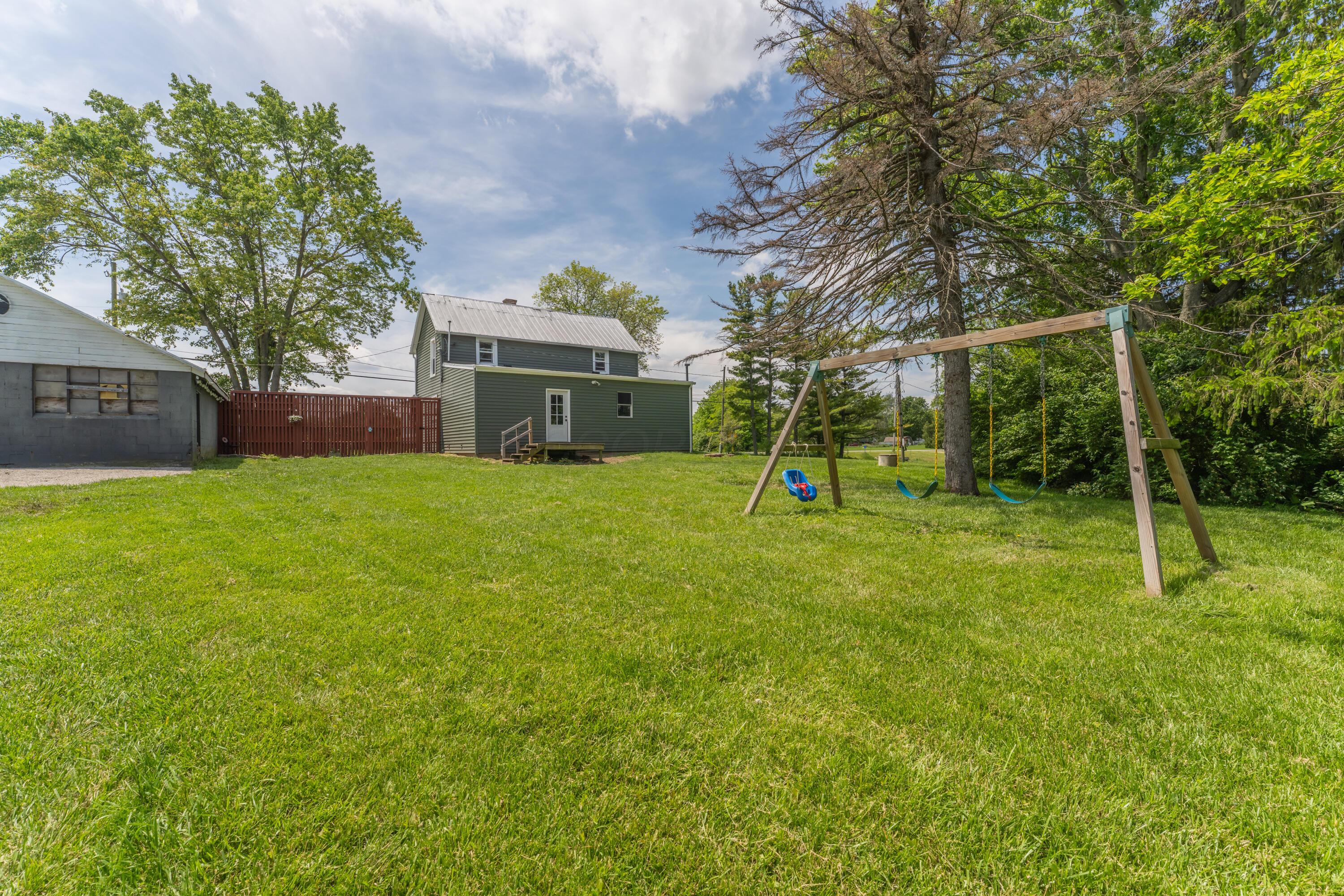 12270 London Road Orient, OH 43146 - Photo 40 of 65 12270London-2178-HDR