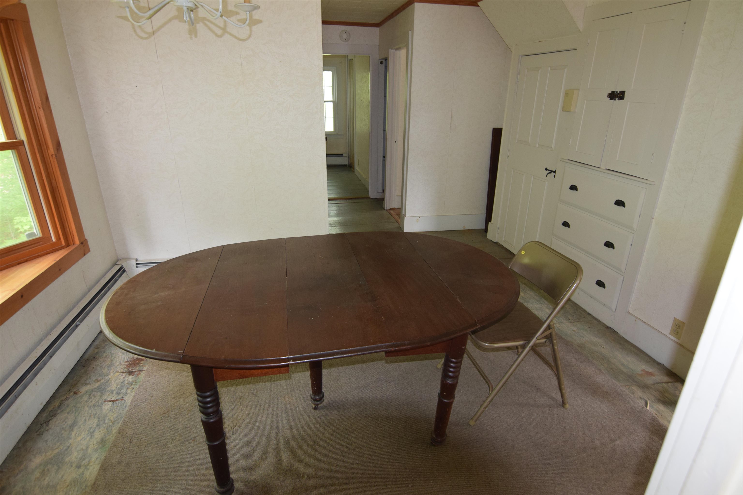 301 Mill Village Road North Goshen, NH 03752 - Photo 7 of 29