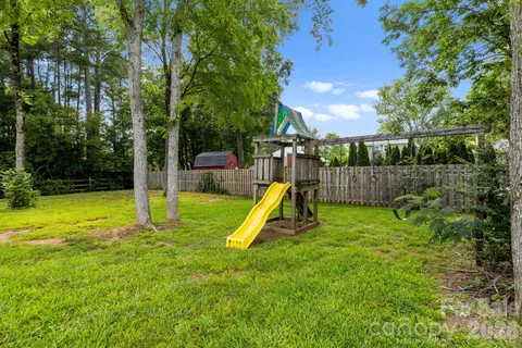 $499,900 | 11232 Coachman Circle, Charlotte, NC 28277