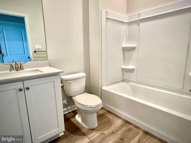 $423,990 | 126 Delhaas Circle, Bristol, PA 19007