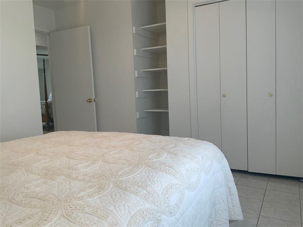 14261 Wortham Bend Road China Spring, TX 76633 - Photo 19 of 22
