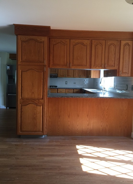 74 Medway Road Milford, MA 01757 - Photo 8 of 28 Gallery Image 8