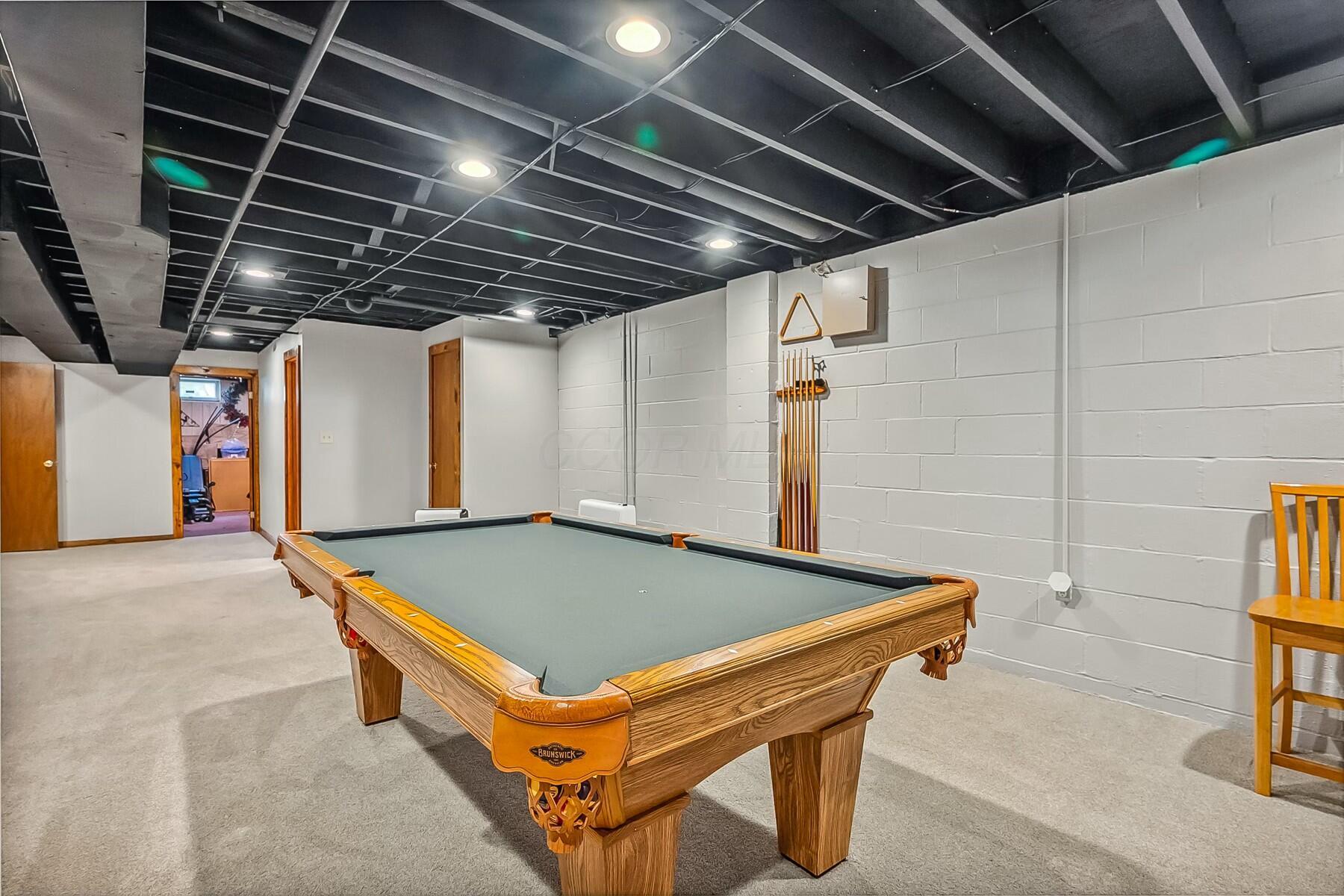 356 Carpenter Road Columbus, OH 43230 - Photo 58 of 66 tempImage2wUANX