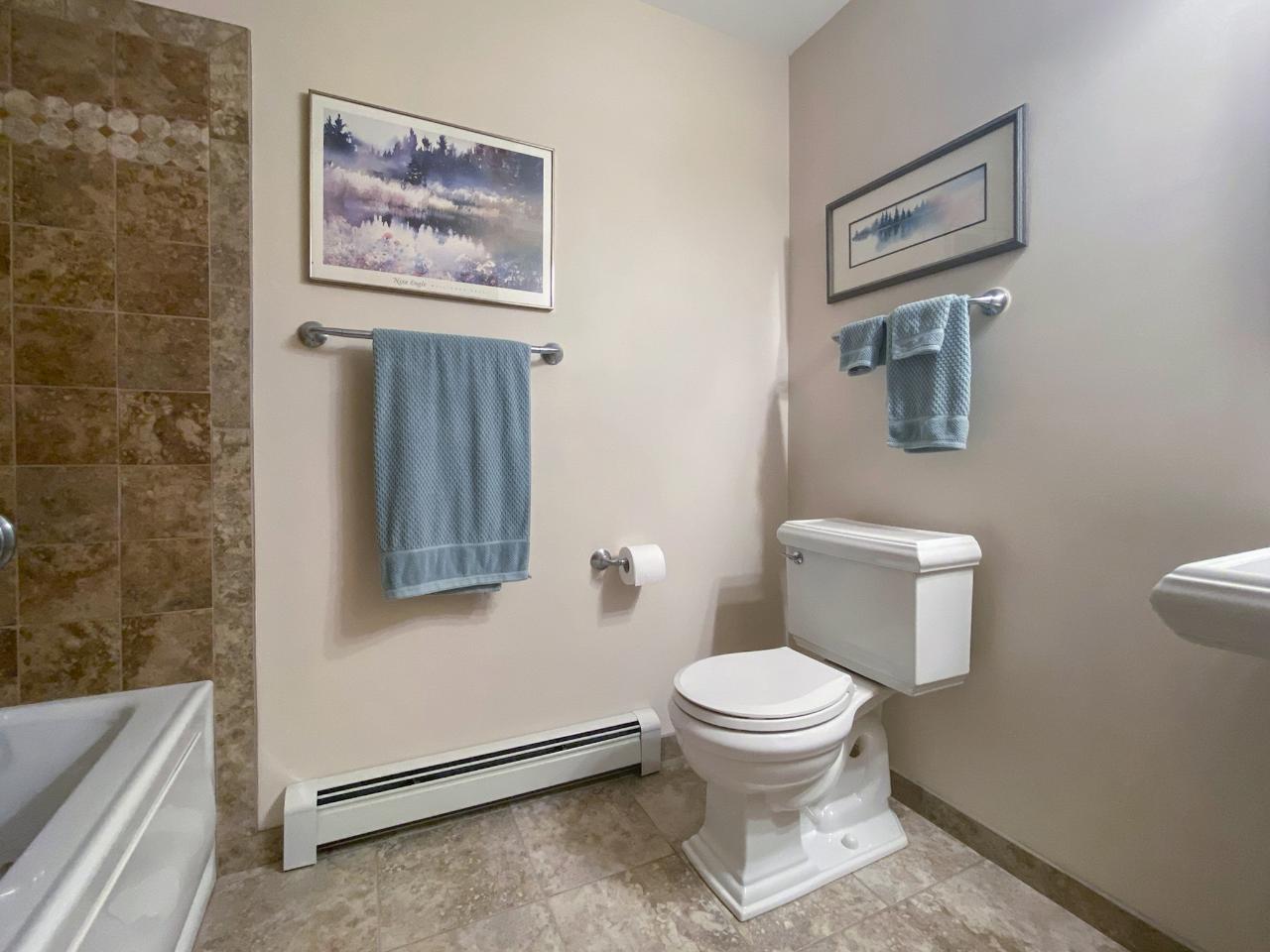 4165 Flannery Lake Road Rhinelander, WI 54501 - Photo 19 of 69 Gallery Image 19