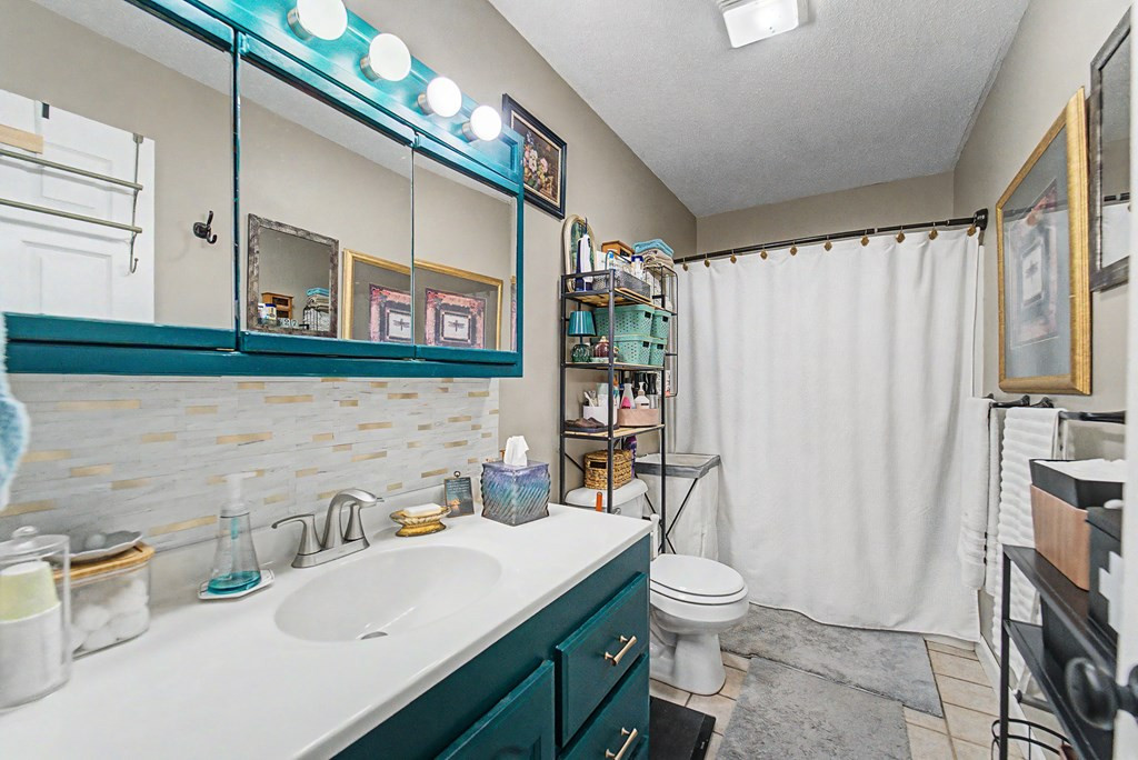 1364 Atoah Road Robbinsville, NC 28771 - Photo 30 of 71