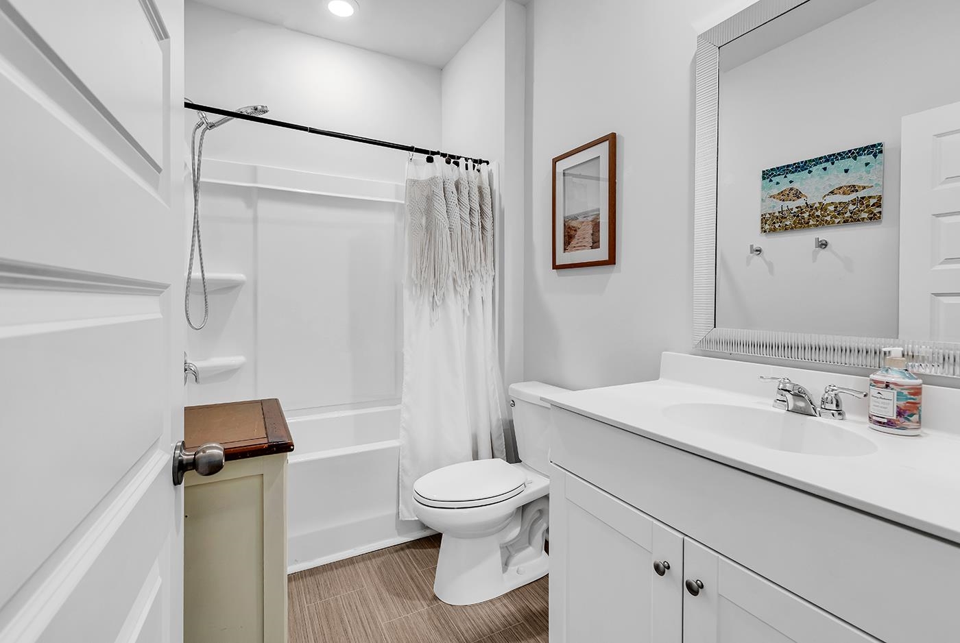 807 Dusty Pine Way Myrtle Beach, SC 29588 - Photo 18 of 86