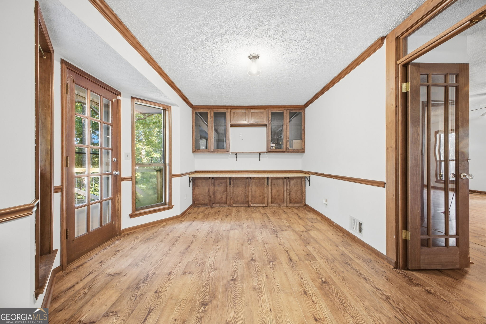1819 Winndale Road Dallas, GA 30157 - Photo 7 of 40 Gallery Image 7