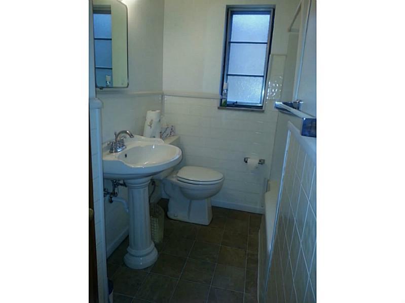 2329 Monroeville Road Monroeville, PA 15146 - Photo 4 of 4 Full Bath.