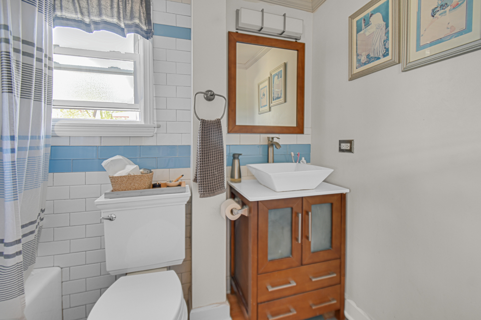 1322 Olive Road Homewood, IL 60430 - Photo 15 of 21 Gallery Image 15