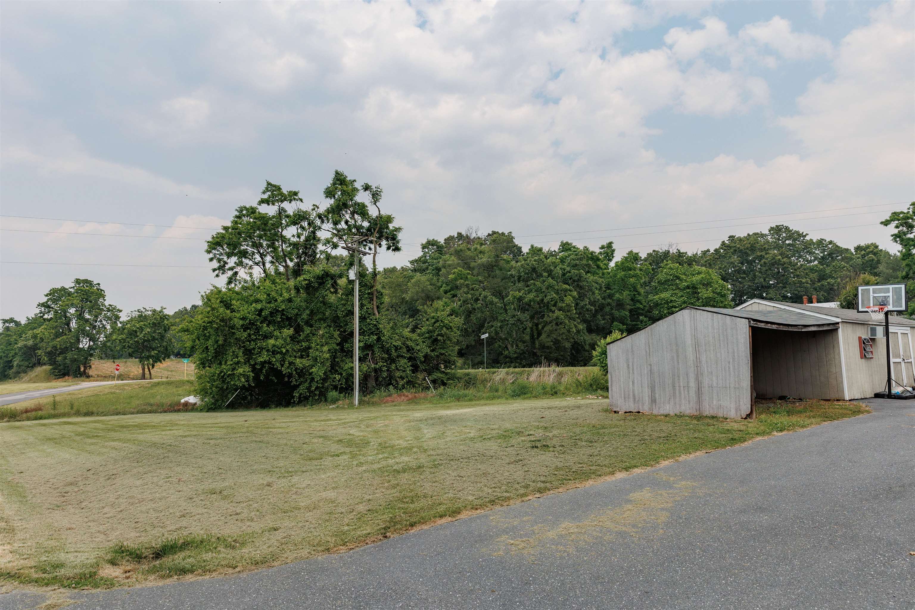 28 Old Draft Road Stuarts Draft, VA 24477 - Photo 41 of 42 Gallery Image 41