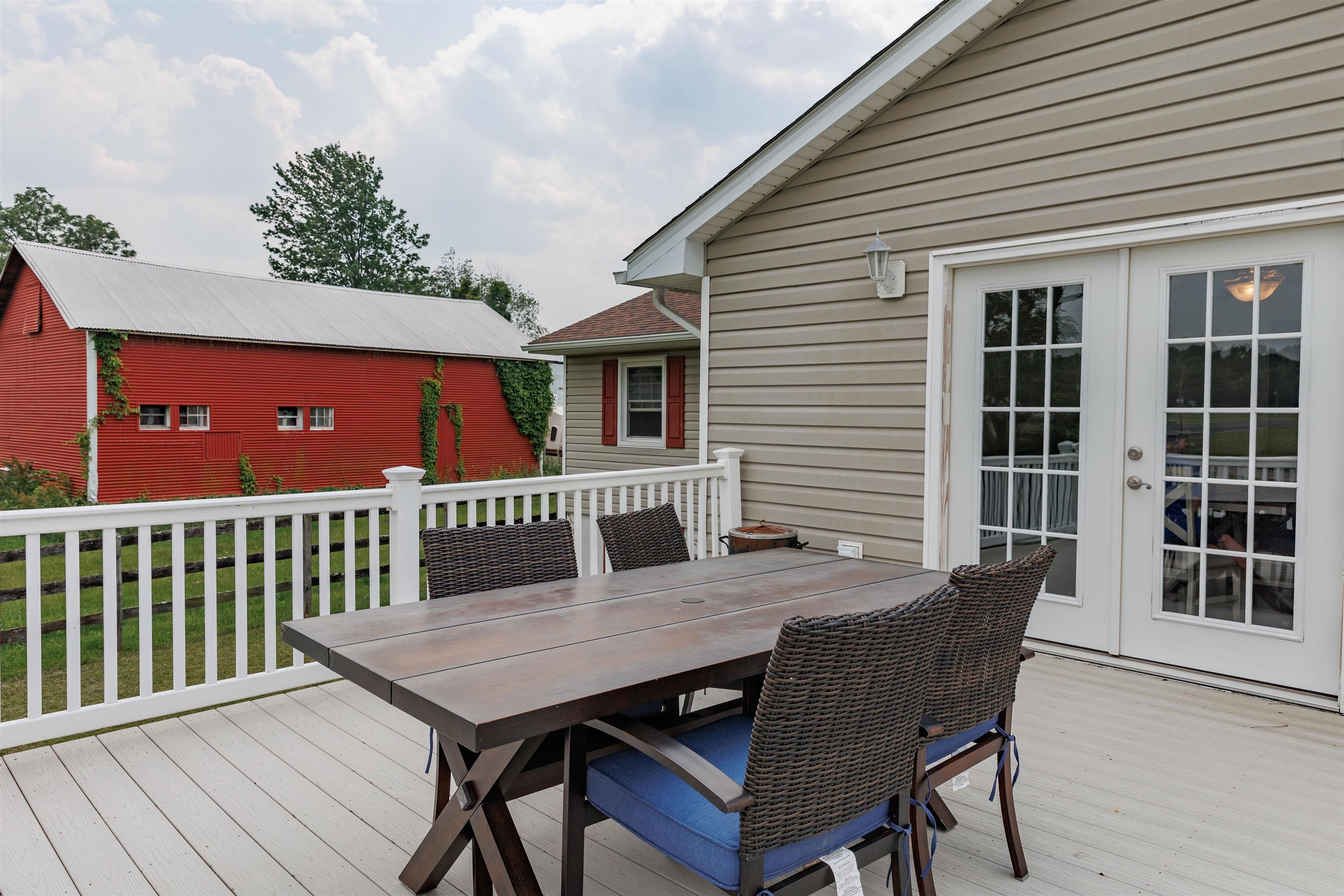 28 Old Draft Road Stuarts Draft, VA 24477 - Photo 6 of 42 Gallery Image 6