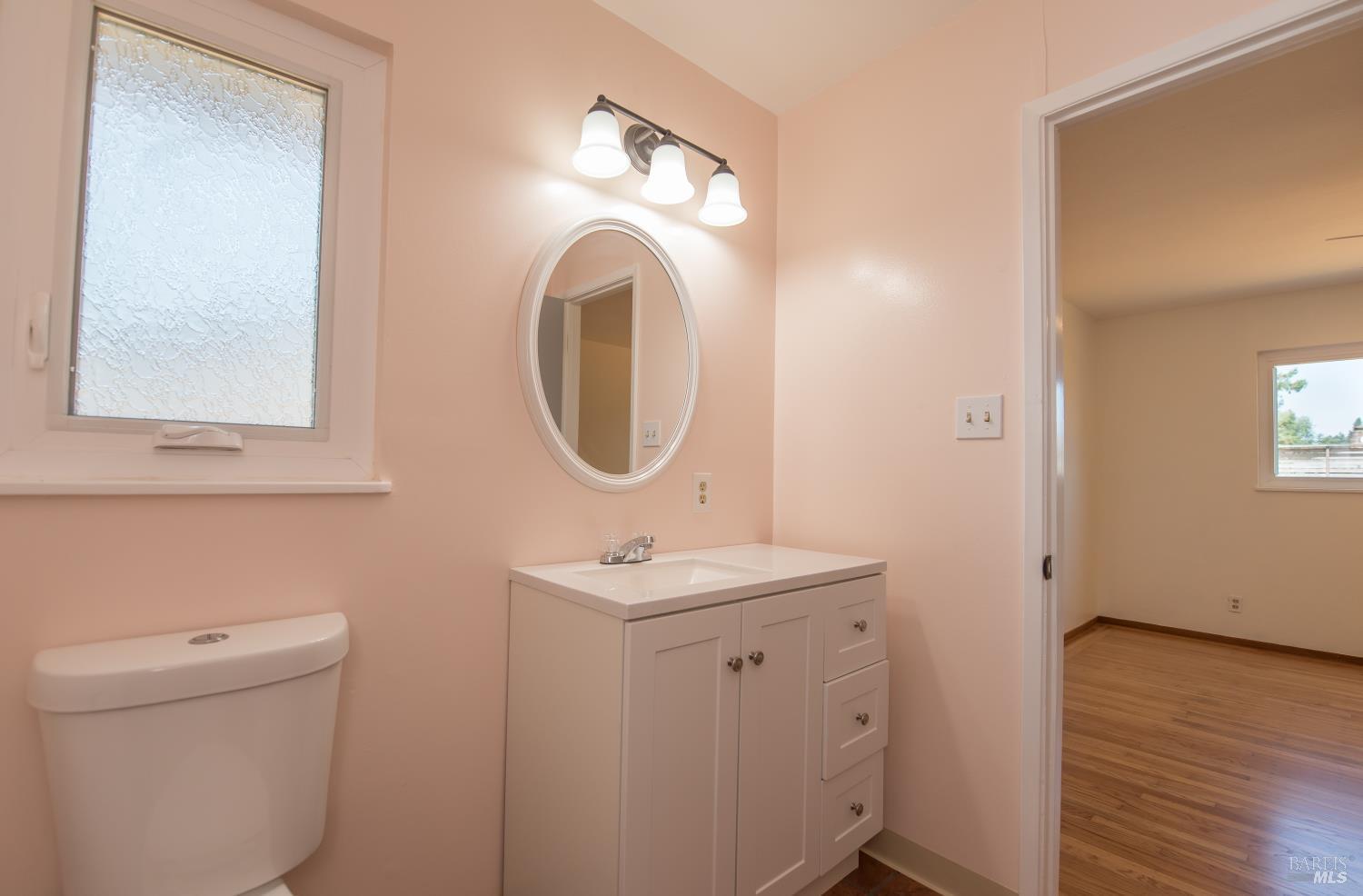 3371 Mayette Avenue Santa Rosa, CA 95405 - Photo 19 of 35 Gallery Image 19