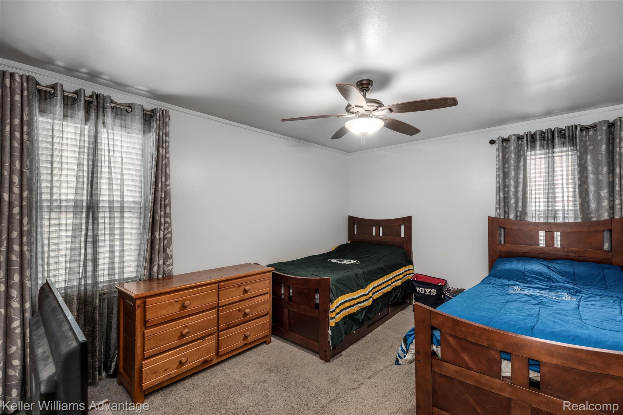 14385 Ashton Road Detroit, MI 48223 - Photo 14 of 23 Gallery Image 14