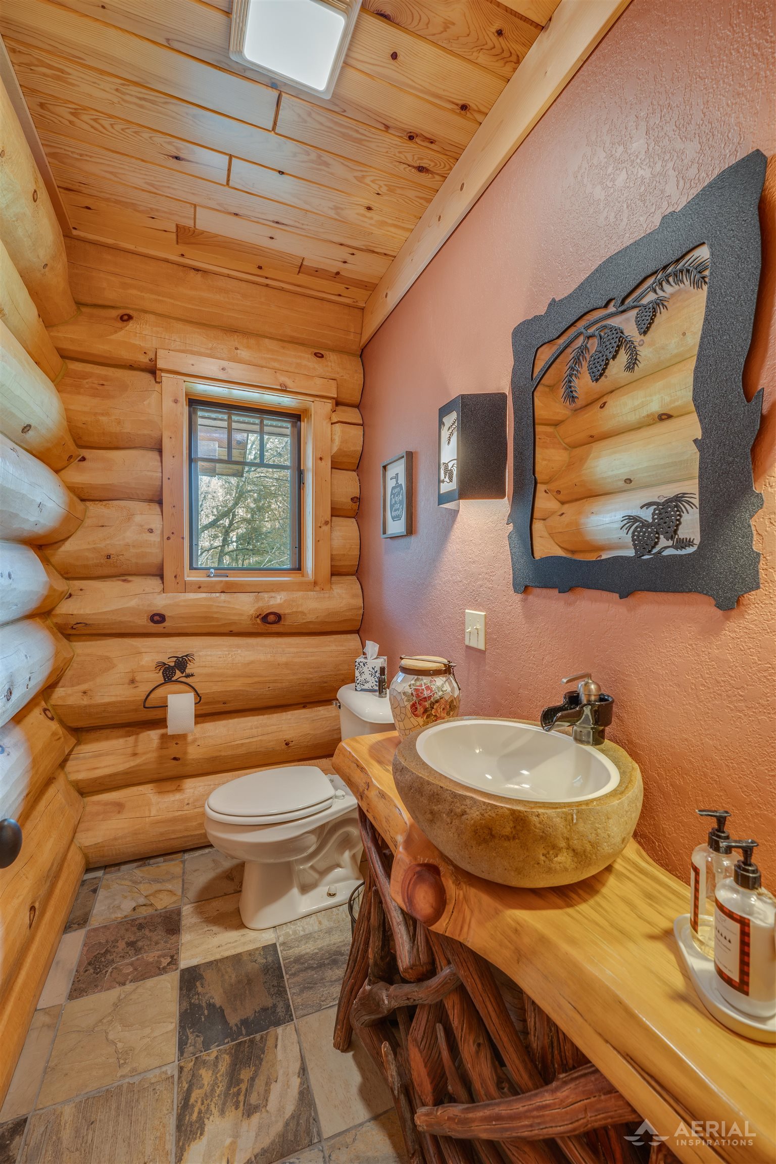5565 Rau Road West Branch, MI 48661 - Photo 21 of 59 1945270-a020992f-d0e9-4498-a06e-d1cf6c800033.JPG