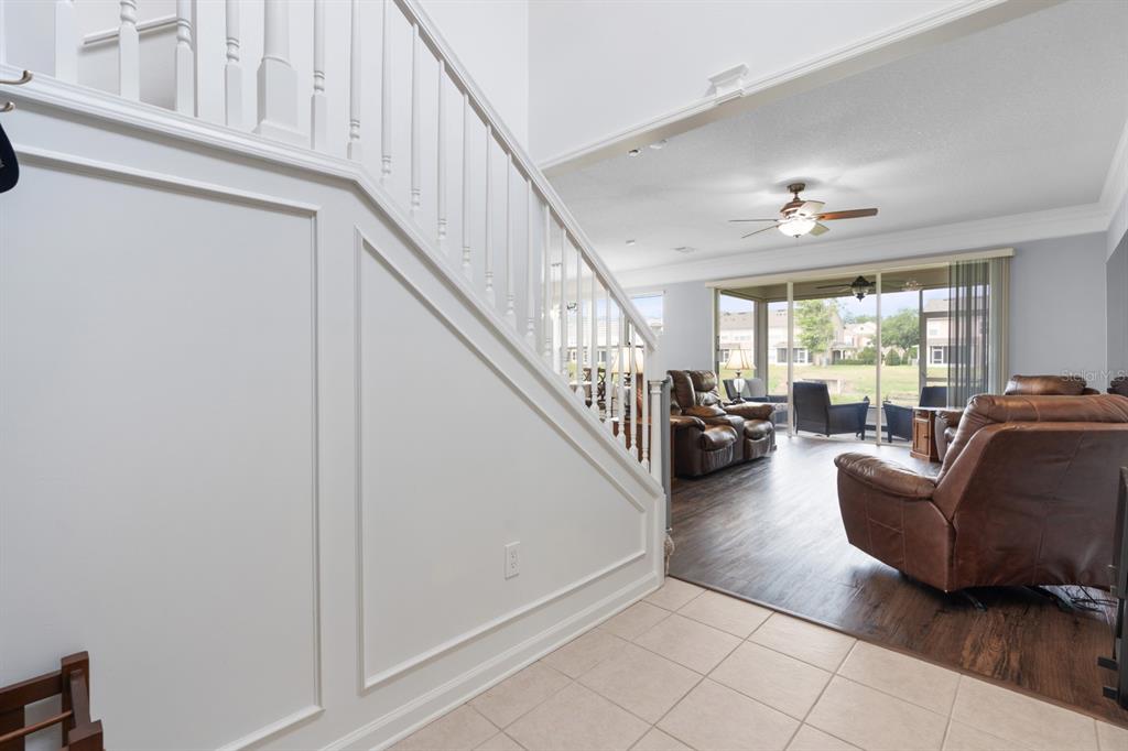 4635 Pond Ridge Drive Riverview, FL 33578 - Photo 9 of 36