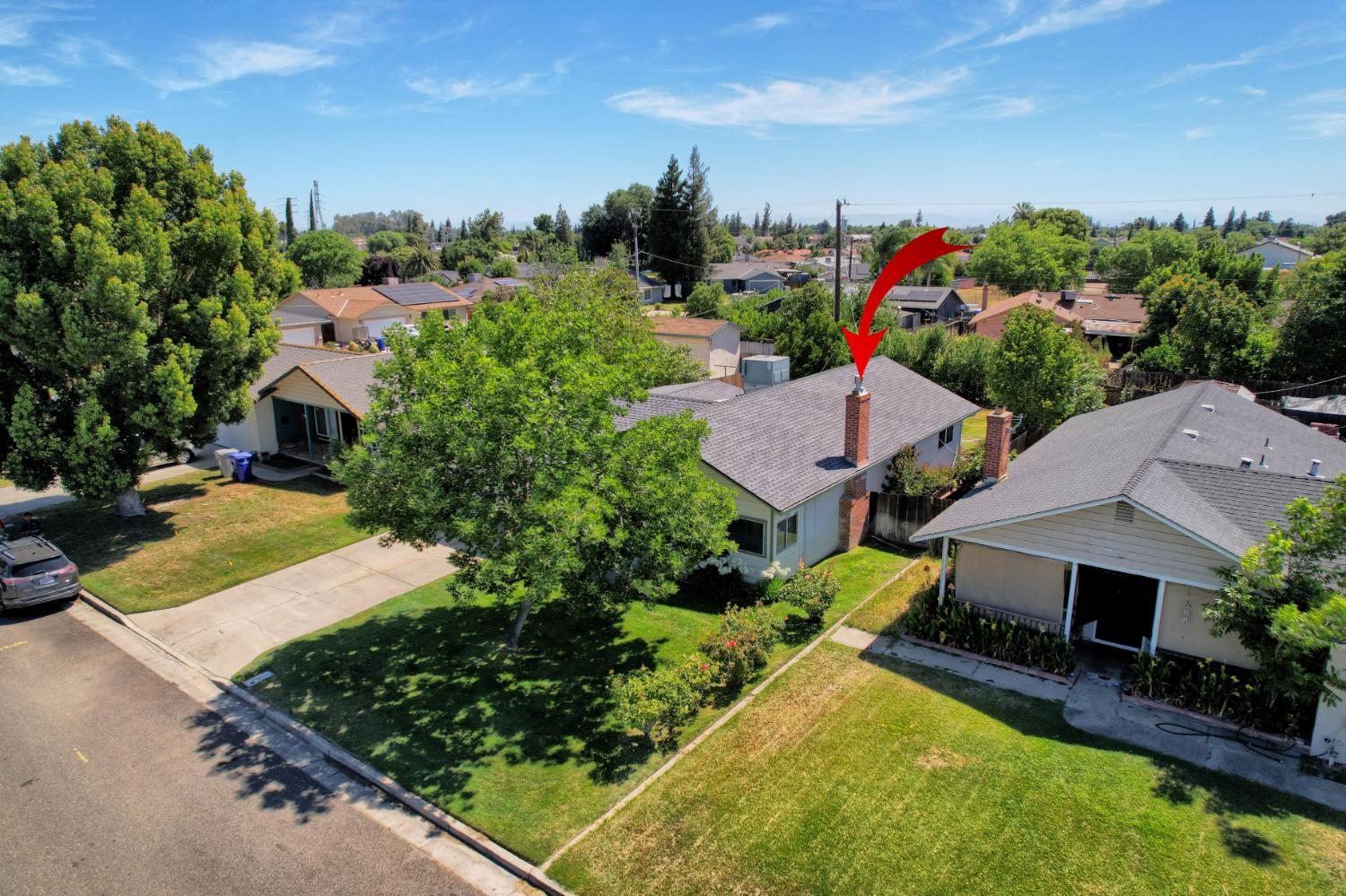 2144 Herman Street Atwater, CA 95301 - Photo 88 of 91