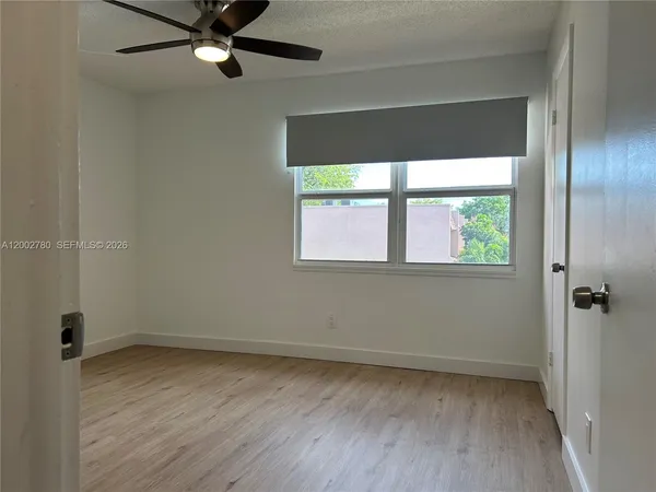 $2,500 | 10 Laredo Place, Davie, FL 33324
