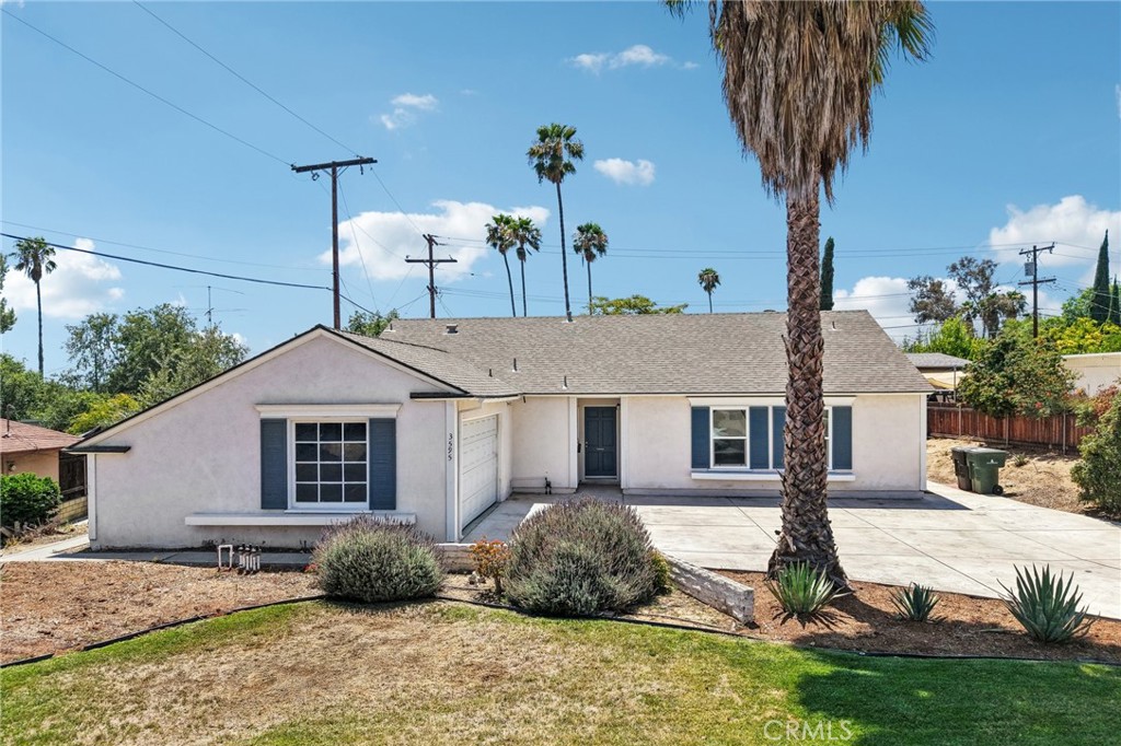 3595 Watkins Drive Riverside, CA 92507 - Photo 3 of 48