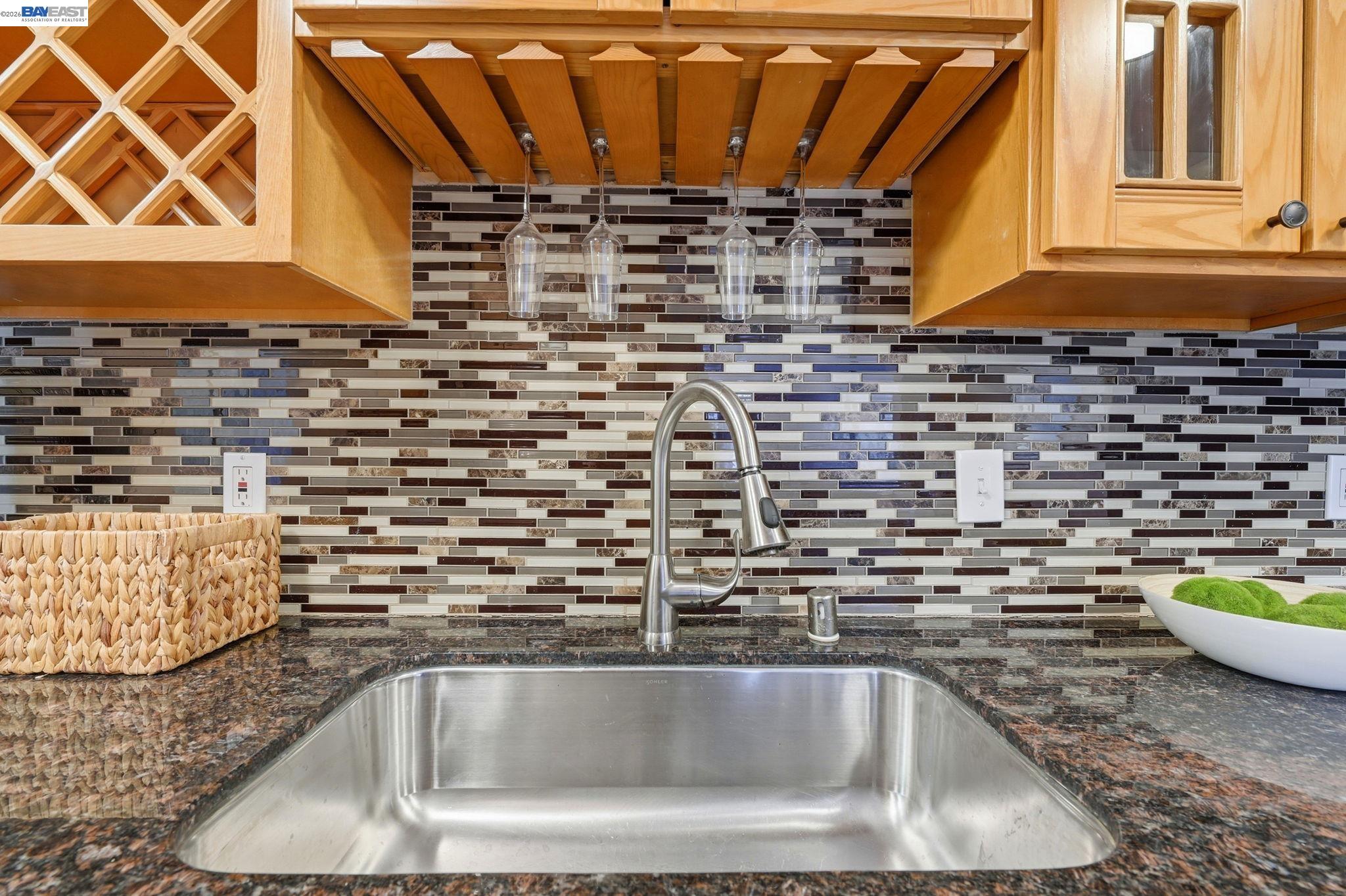 1510 E Street, Unit 23 Hayward, CA 94541 - Photo 6 of 26