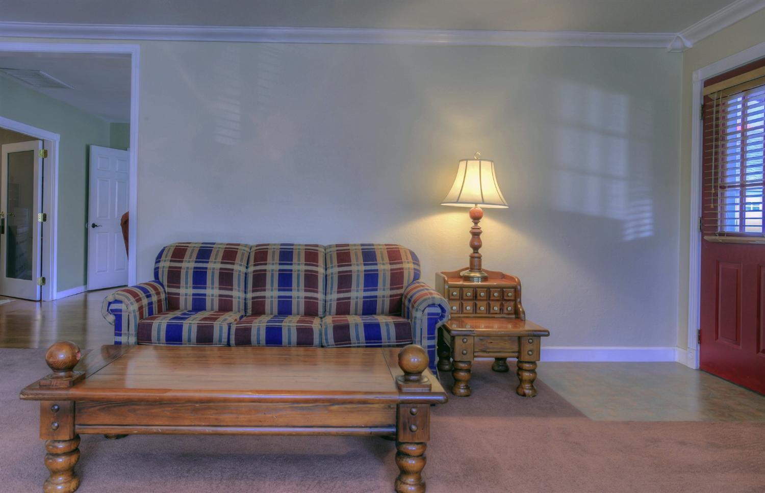 2425 Bell Court Medford, OR 97504 - Photo 11 of 34 Additional Photo