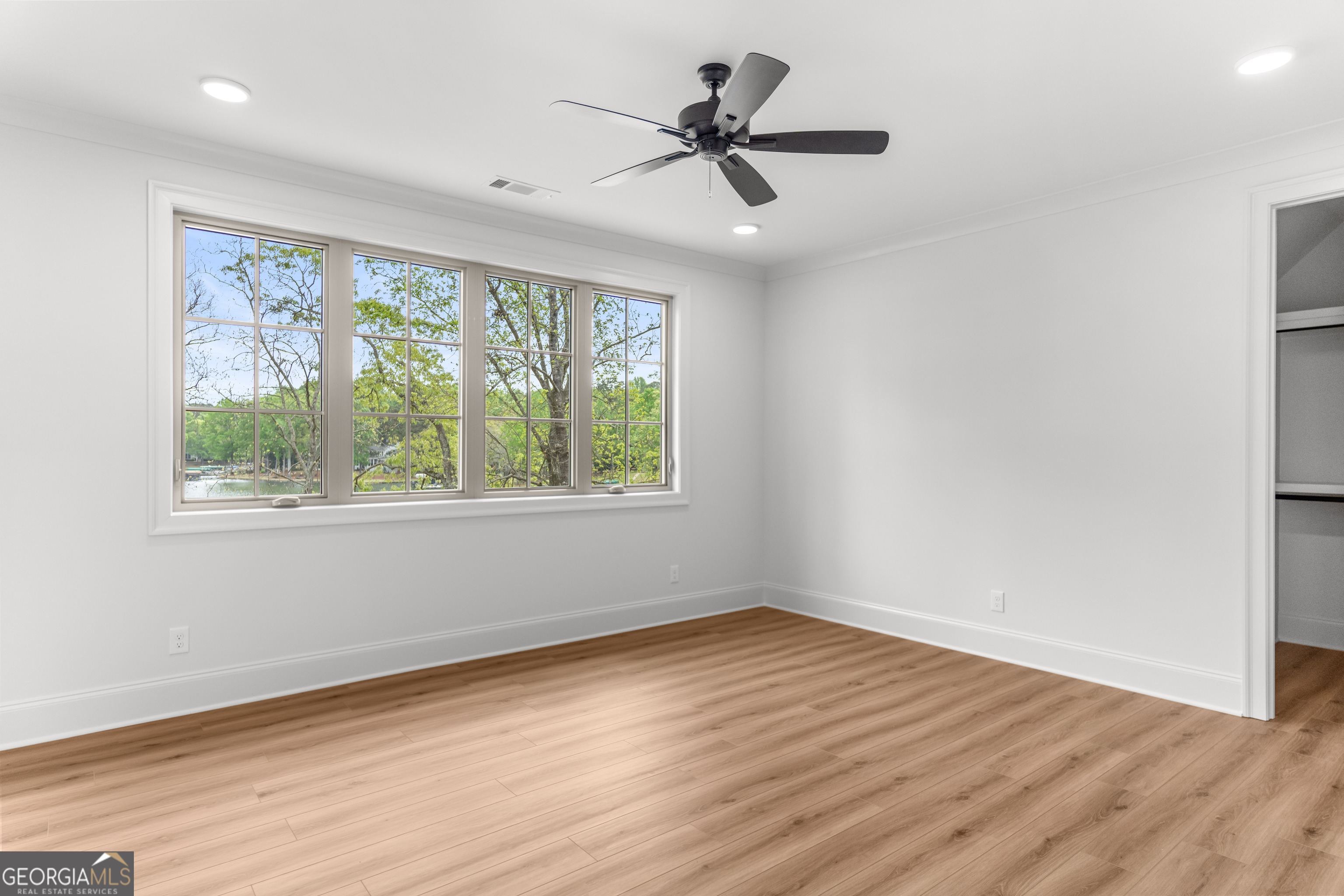 144 Collis Circle Eatonton, GA 31024 - Photo 71 of 93