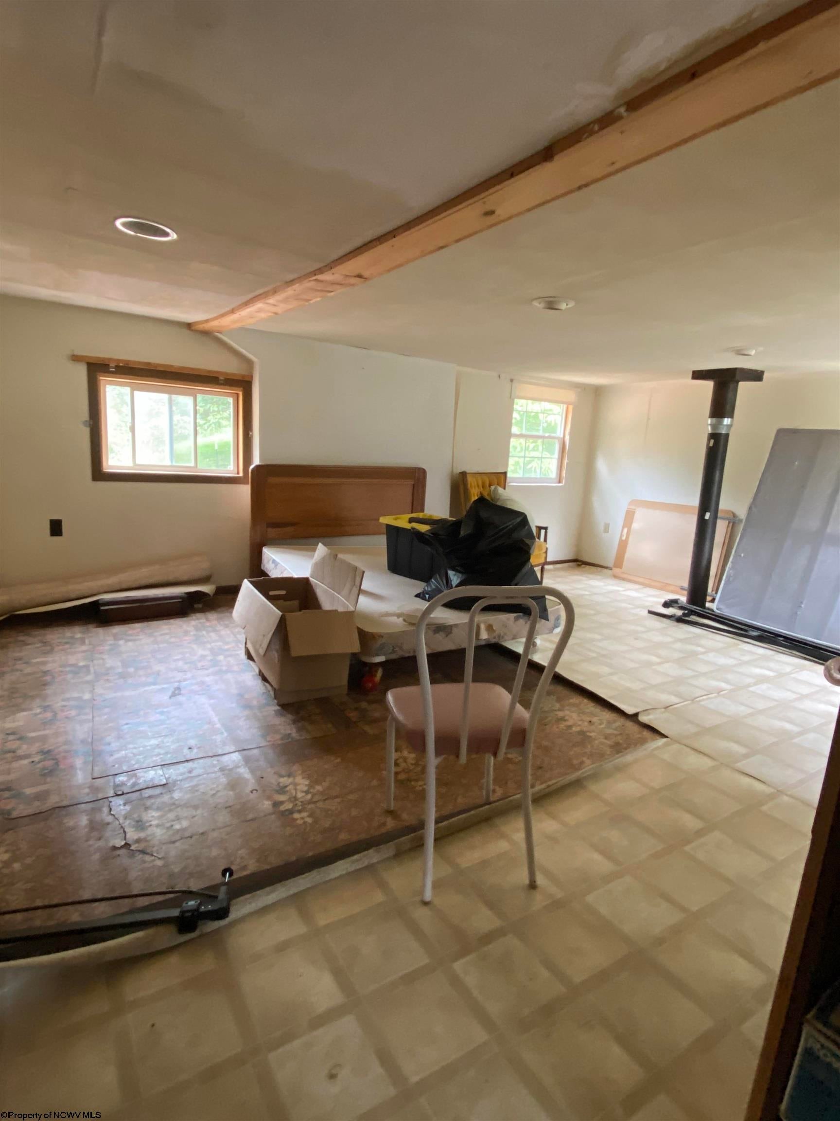 2791 Cunningham Run Road Shinnston, WV 26431 - Photo 27 of 30 Gallery Image 27