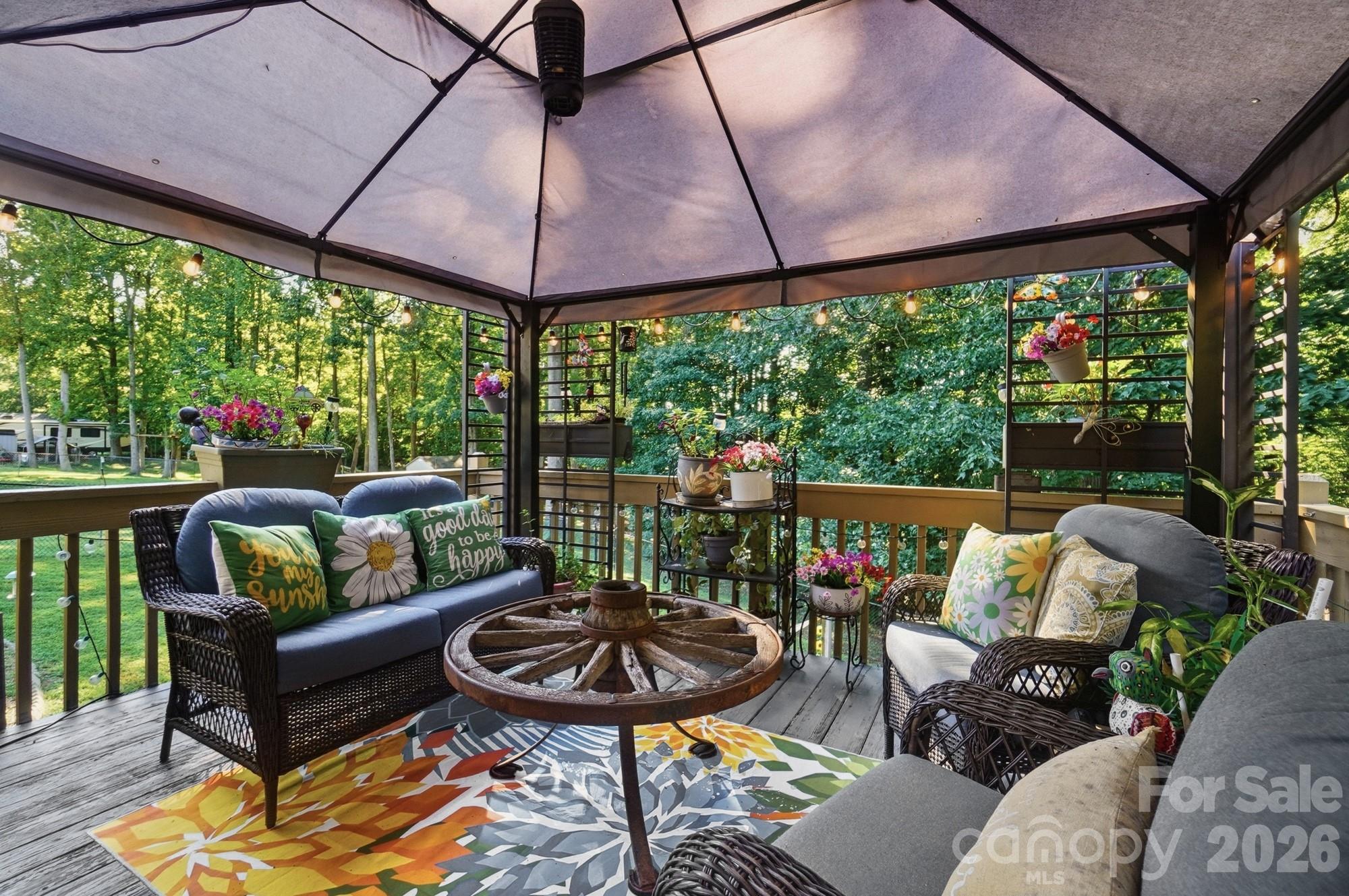 7192 Forney Hill Road Denver, NC 28037 - Photo 32 of 45 Gallery Image 32
