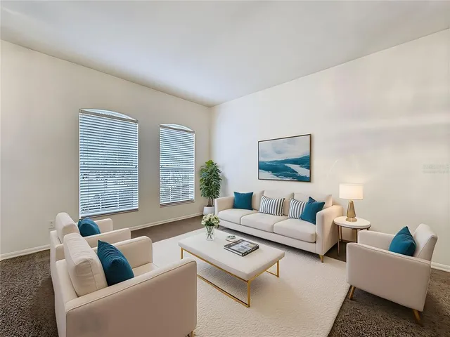 a kitchen with stainless steel appliances granite countertop stove top oven and cabinets