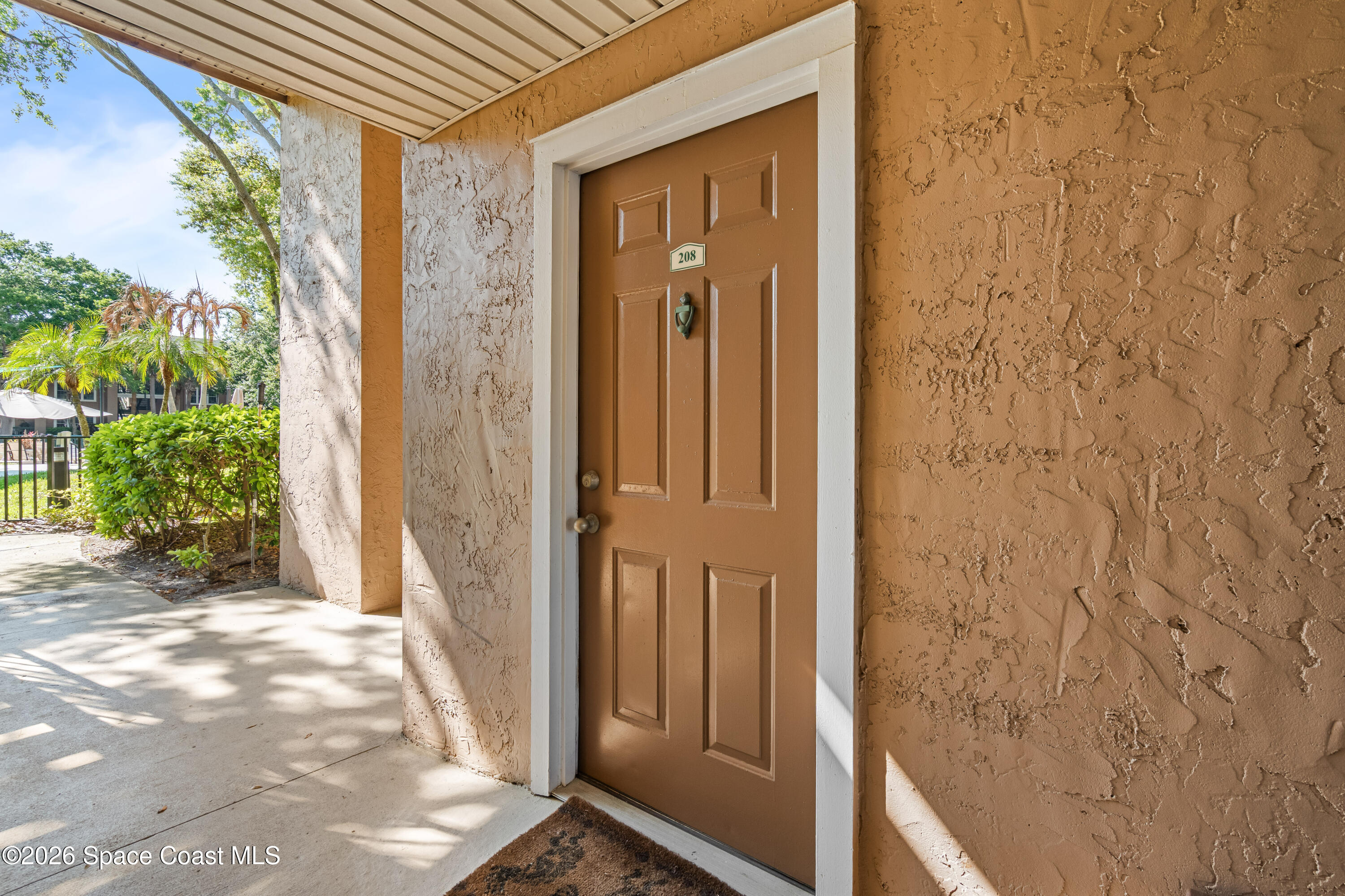 7667 North Wickham Road, Unit 208 Melbourne, FL 32940 - Photo 22 of 33 DSC09568