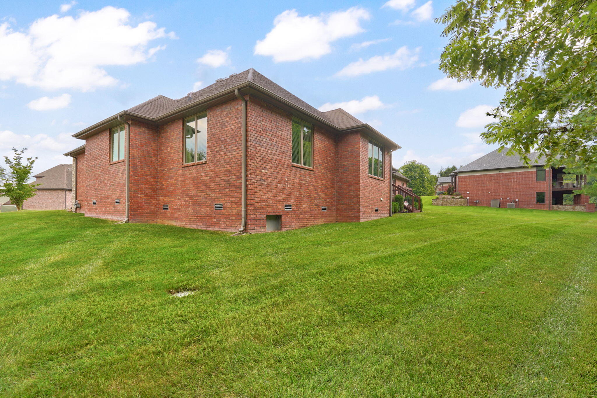 2816 South Ranch Drive Springfield, MO 65809 - Photo 51 of 53 2816 S Ranch Dr-51