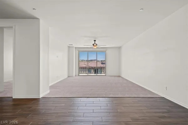 $4,000 | 1144 Apollo Gardens Street, Henderson, NV 89052