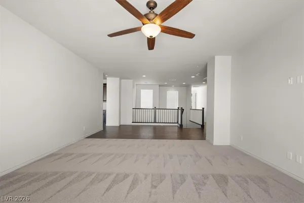 $4,000 | 1144 Apollo Gardens Street, Henderson, NV 89052