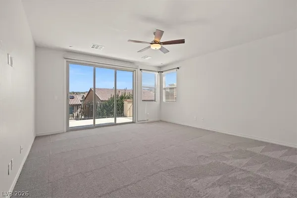 $4,000 | 1144 Apollo Gardens Street, Henderson, NV 89052