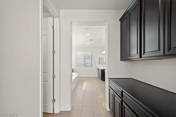 $4,000 | 1144 Apollo Gardens Street, Henderson, NV 89052