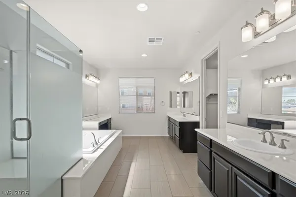 $4,000 | 1144 Apollo Gardens Street, Henderson, NV 89052