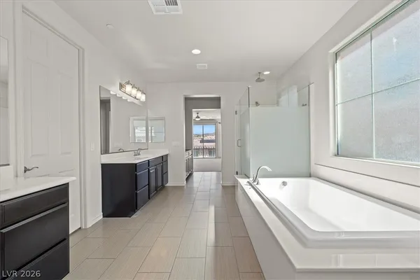 $4,000 | 1144 Apollo Gardens Street, Henderson, NV 89052