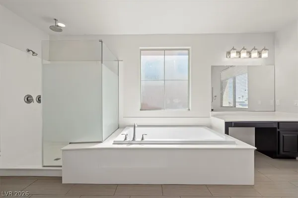 $4,000 | 1144 Apollo Gardens Street, Henderson, NV 89052