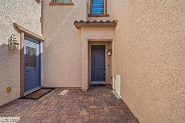 $4,000 | 1144 Apollo Gardens Street, Henderson, NV 89052