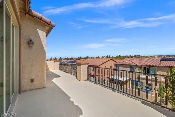 $4,000 | 1144 Apollo Gardens Street, Henderson, NV 89052