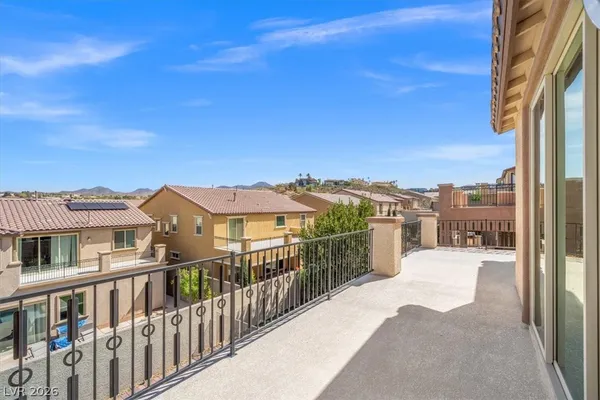 $4,000 | 1144 Apollo Gardens Street, Henderson, NV 89052