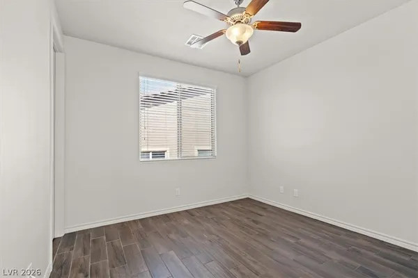 $4,000 | 1144 Apollo Gardens Street, Henderson, NV 89052