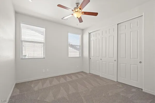 $4,000 | 1144 Apollo Gardens Street, Henderson, NV 89052