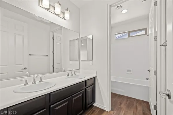 $4,000 | 1144 Apollo Gardens Street, Henderson, NV 89052