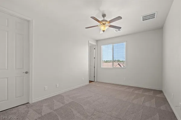 $4,000 | 1144 Apollo Gardens Street, Henderson, NV 89052